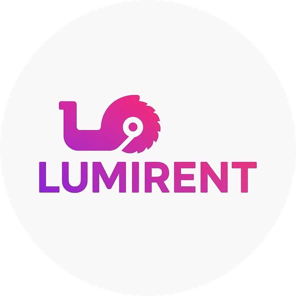 LUMIRENT